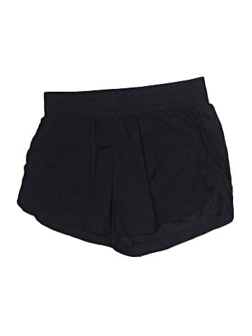 Avia Athletic Shorts (view 1)