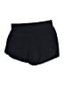 Avia Black Athletic Shorts Size XS - photo 1