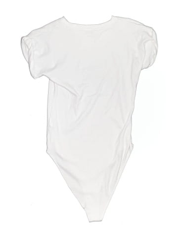Zara Bodysuit (view 2)