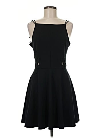Free People Cocktail Dress (view 1)