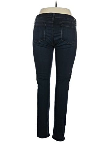 Paige Jeans (view 2)