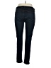 Paige Blue Jeans Size 34 waist - photo 2
