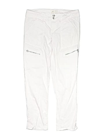 Jolt Cargo Pants (view 1)