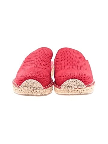 Cole Haan Mule/Clog (view 2)