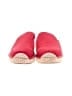 Cole Haan Red Mule/Clog Size 10 - photo 2