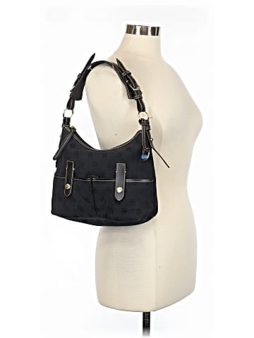 Dooney & Bourke Hobo (view 2)