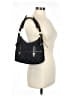 Dooney & Bourke Black Hobo One size - photo 2