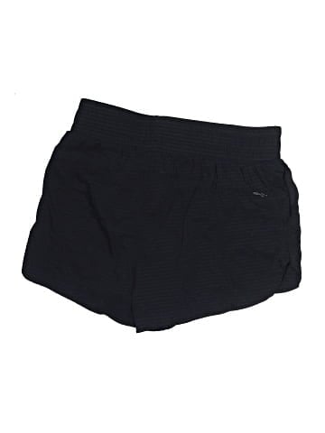 Avia Athletic Shorts (view 2)