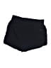 Avia Black Athletic Shorts Size XS - photo 2