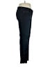 Paige Blue Jeans Size 34 waist - photo 4