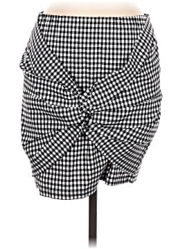 ASOS Design Casual Skirt (view 1)
