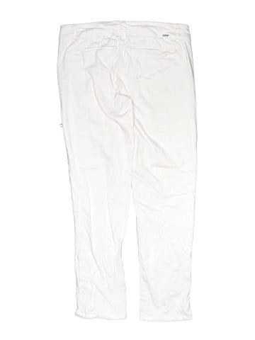 Jolt Cargo Pants (view 2)