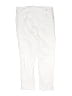Jolt White Cargo Pants Size 7 - photo 2