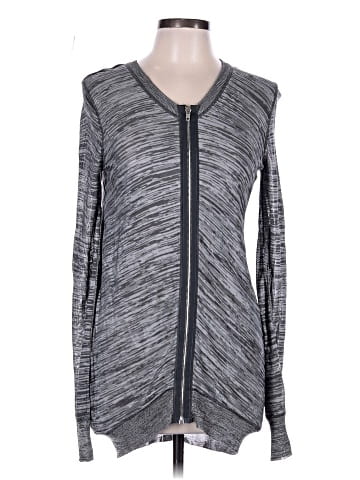 Alexander Wang Cardigan (view 1)