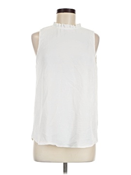 Assorted Brands Sleeveless T Shirt
