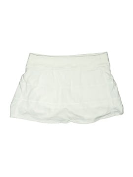 Lululemon Athletica Skort