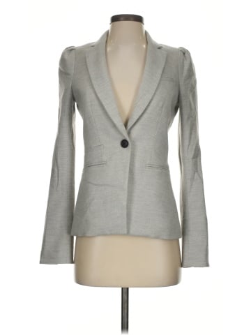Veronica Beard Blazer (view 1)