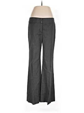 White House Black Market Dress Pants (view 1)
