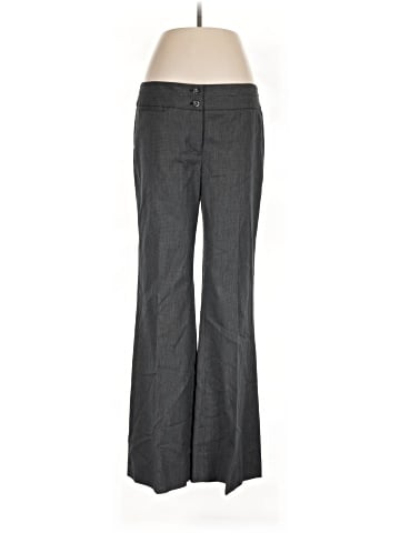White House Black Market Dress Pants (view 1)