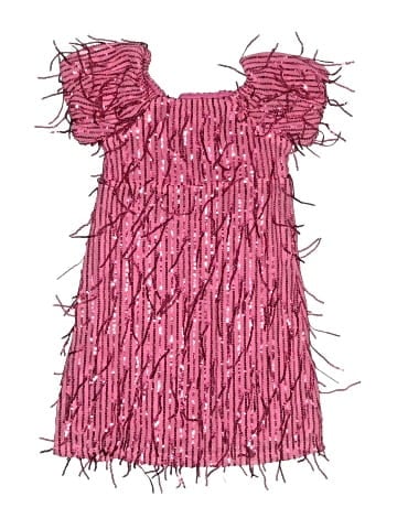 Xtraordinary Dress (view 1)
