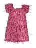 Xtraordinary Pink Dress Size 4 - photo 1