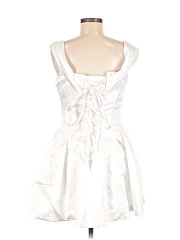 Unbranded Cocktail Dress (view 2)