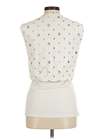 Zara Vest (view 2)