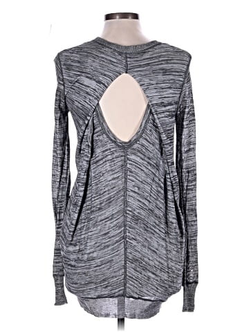 Alexander Wang Cardigan (view 2)