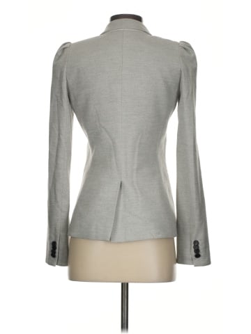 Veronica Beard Blazer (view 2)