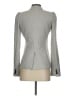 Veronica Beard Gray Blazer Size 0 - photo 2