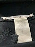 Willow & Clay Solid Black Active Pants Size S - photo 4