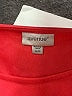 Avenue Solid Pink Casual Dress Size 26 - 28 Plus - photo 7