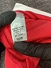 Avenue Solid Pink Casual Dress Size 26 - 28 Plus - photo 8