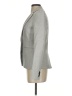 Veronica Beard Gray Blazer Size 0 - photo 5