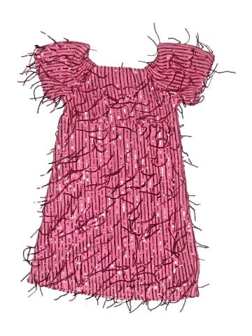 Xtraordinary Dress (view 2)