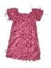 Xtraordinary Pink Dress Size 4 - photo 2