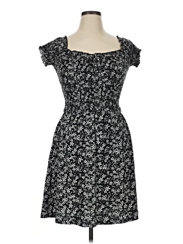 Roxy Casual Dress (view 1)