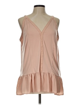 Banana Republic Tank Top