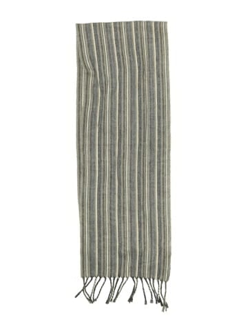 Unbranded Scarf (view 2)