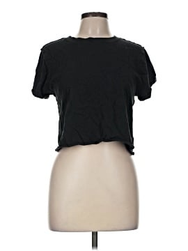 We the Free Short Sleeve T-Shirt (view 1)