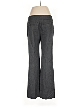 White House Black Market Dress Pants (view 2)