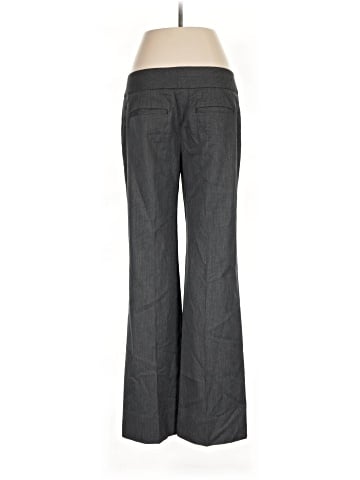 White House Black Market Dress Pants (view 2)
