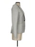 Veronica Beard Gray Blazer Size 0 - photo 4