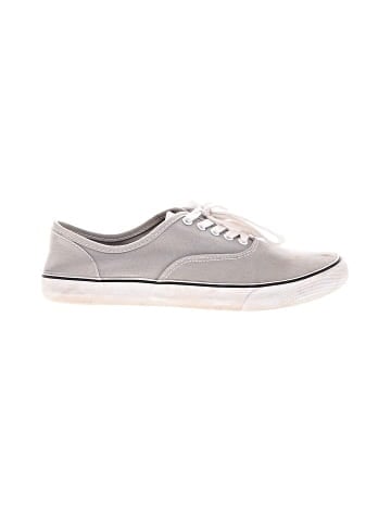 A New Day Sneakers (view 1)