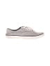 A New Day Gray Sneakers Size 7 - photo 1