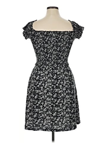 Roxy Casual Dress (view 2)