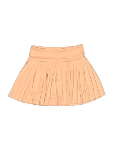 Art Class Skort (view 1)