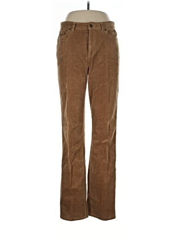 Assorted Brands Casual Pants (view 1)