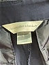 Christopher & Banks Solid Blue Casual Pants Size 10 - photo 7