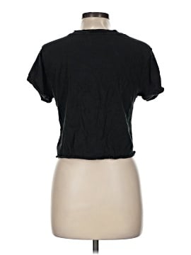 We the Free Short Sleeve T-Shirt (view 2)
